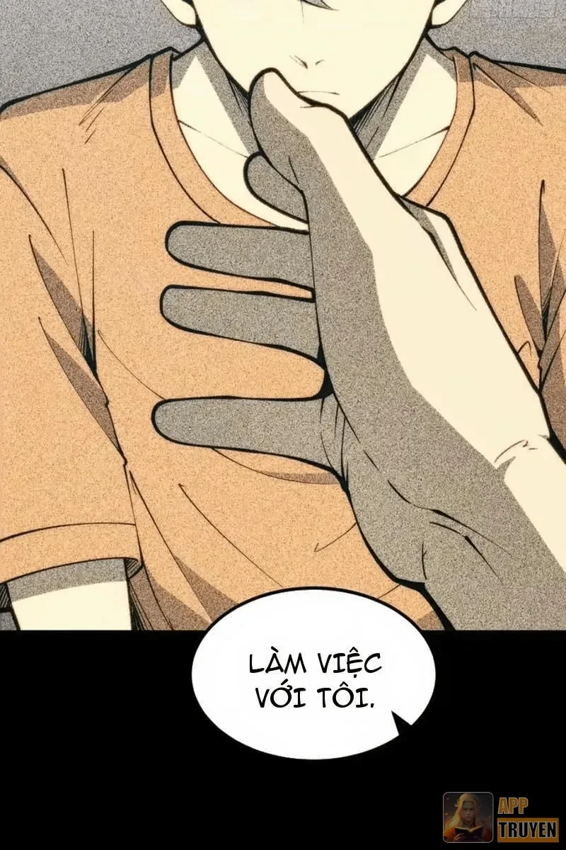 Thức Tỉnh Toàn Chức Chapter 124 - 42