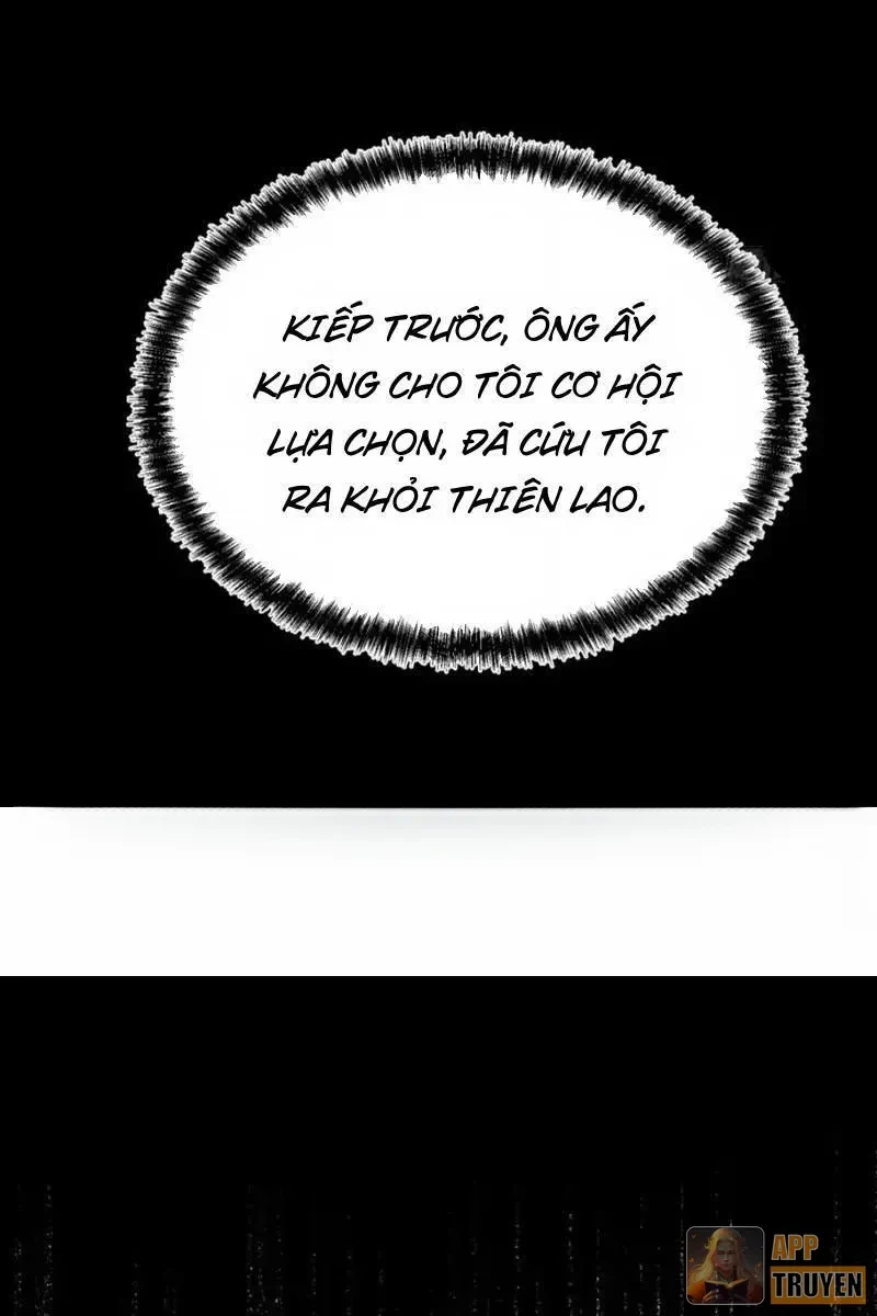 Thức Tỉnh Toàn Chức Chapter 124 - 43