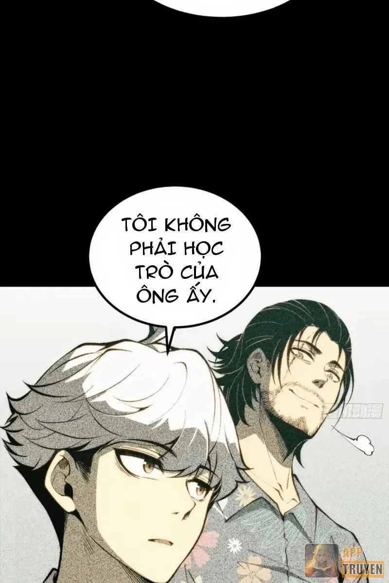 Thức Tỉnh Toàn Chức Chapter 124 - 49