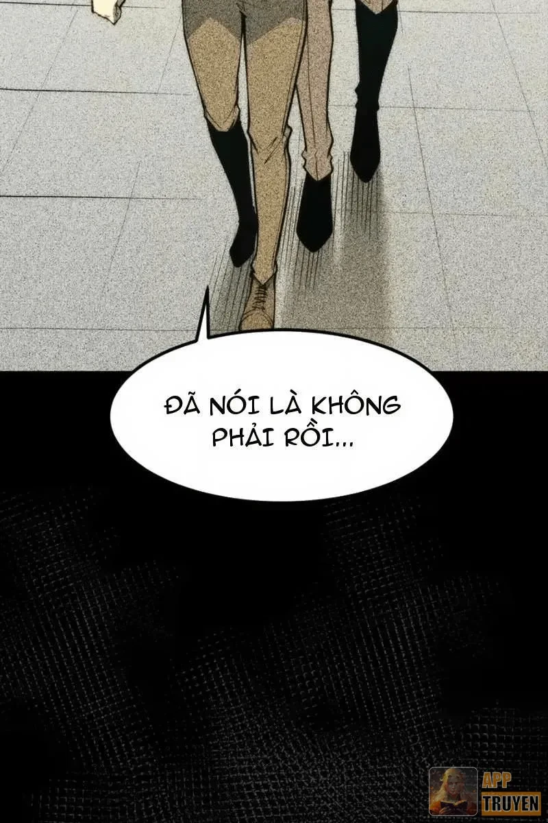 Thức Tỉnh Toàn Chức Chapter 125 - 2