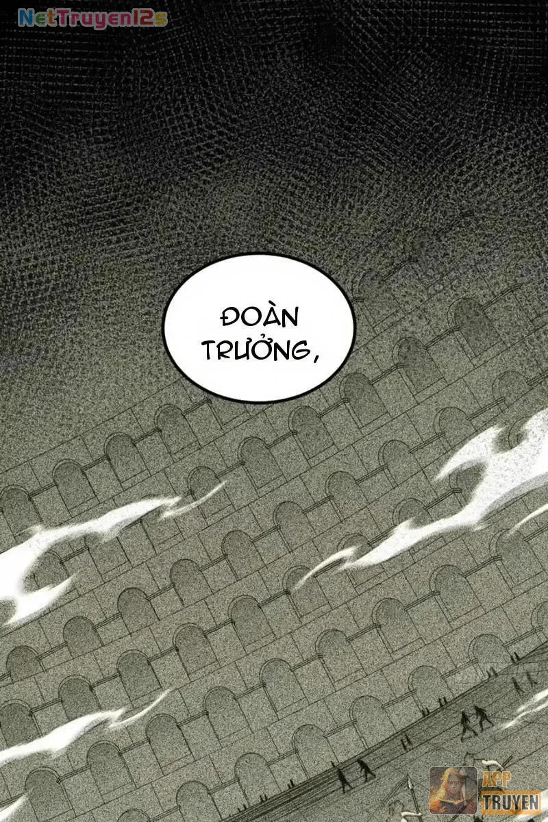 Thức Tỉnh Toàn Chức Chapter 125 - 3