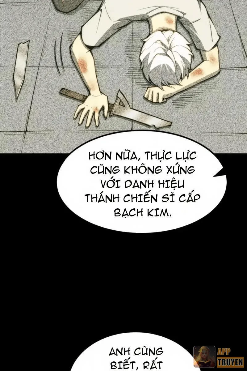 Thức Tỉnh Toàn Chức Chapter 125 - 7