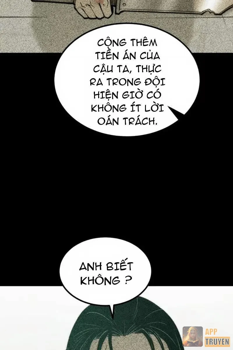 Thức Tỉnh Toàn Chức Chapter 125 - 9