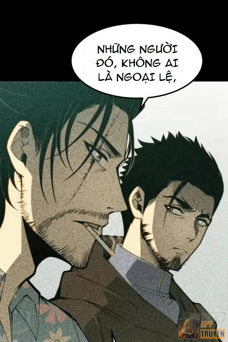 Thức Tỉnh Toàn Chức Chapter 125 - 11