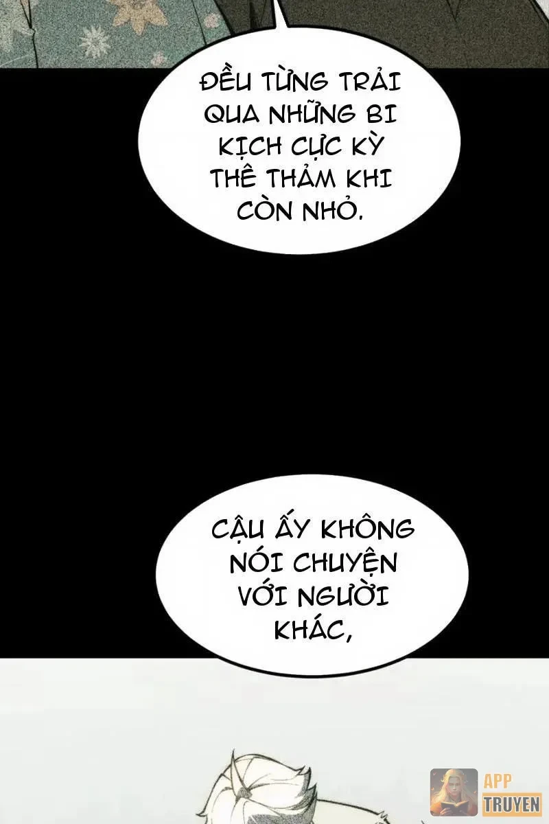 Thức Tỉnh Toàn Chức Chapter 125 - 12