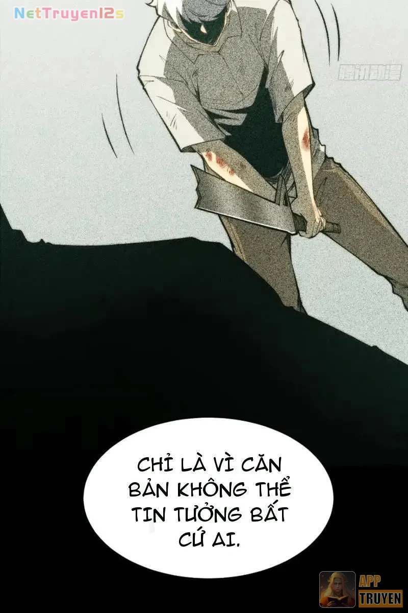 Thức Tỉnh Toàn Chức Chapter 125 - 13
