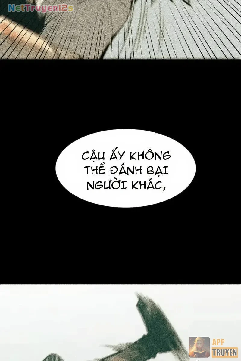 Thức Tỉnh Toàn Chức Chapter 125 - 15