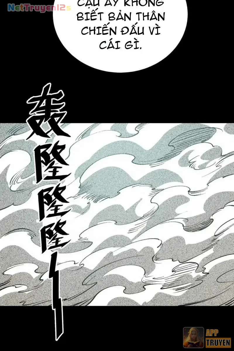 Thức Tỉnh Toàn Chức Chapter 125 - 17