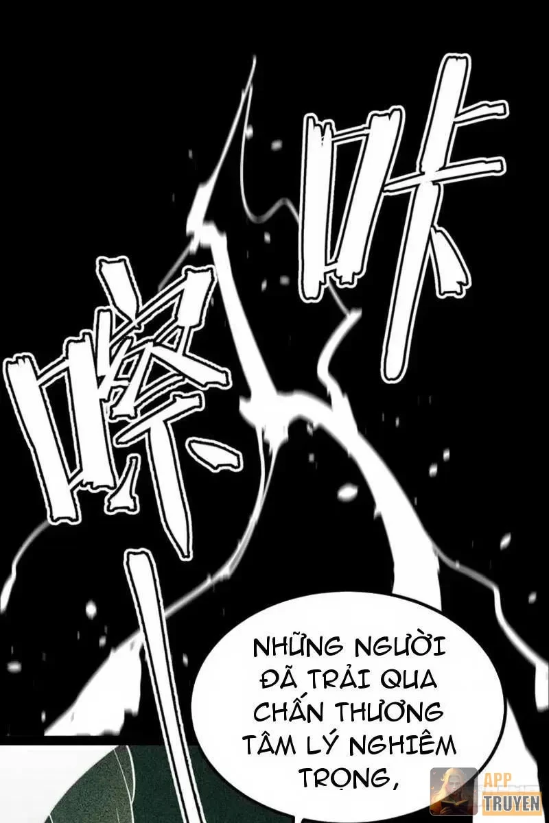 Thức Tỉnh Toàn Chức Chapter 125 - 18