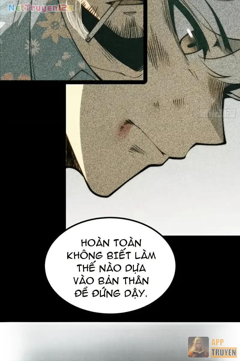 Thức Tỉnh Toàn Chức Chapter 125 - 20