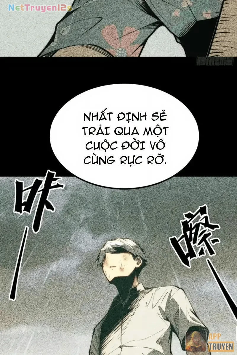 Thức Tỉnh Toàn Chức Chapter 125 - 23