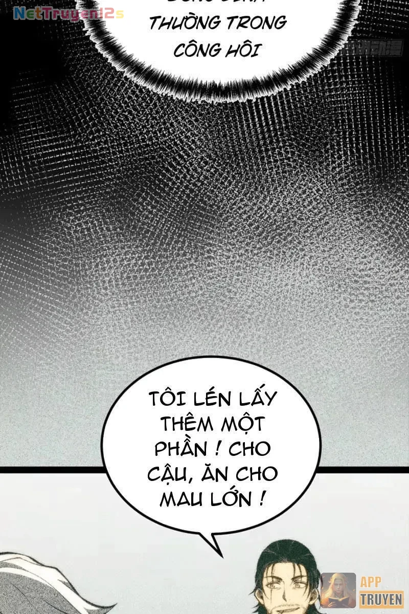 Thức Tỉnh Toàn Chức Chapter 125 - 25