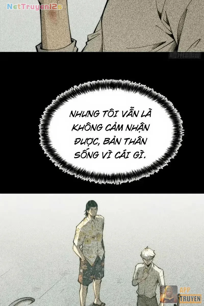 Thức Tỉnh Toàn Chức Chapter 125 - 28