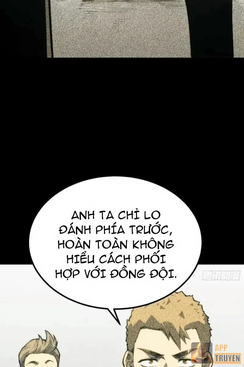 Thức Tỉnh Toàn Chức Chapter 125 - 31