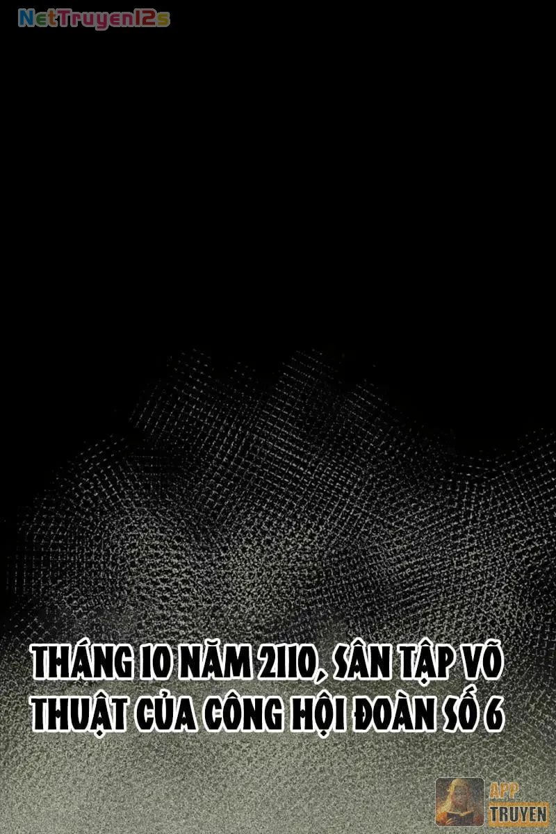 Thức Tỉnh Toàn Chức Chapter 125 - 37