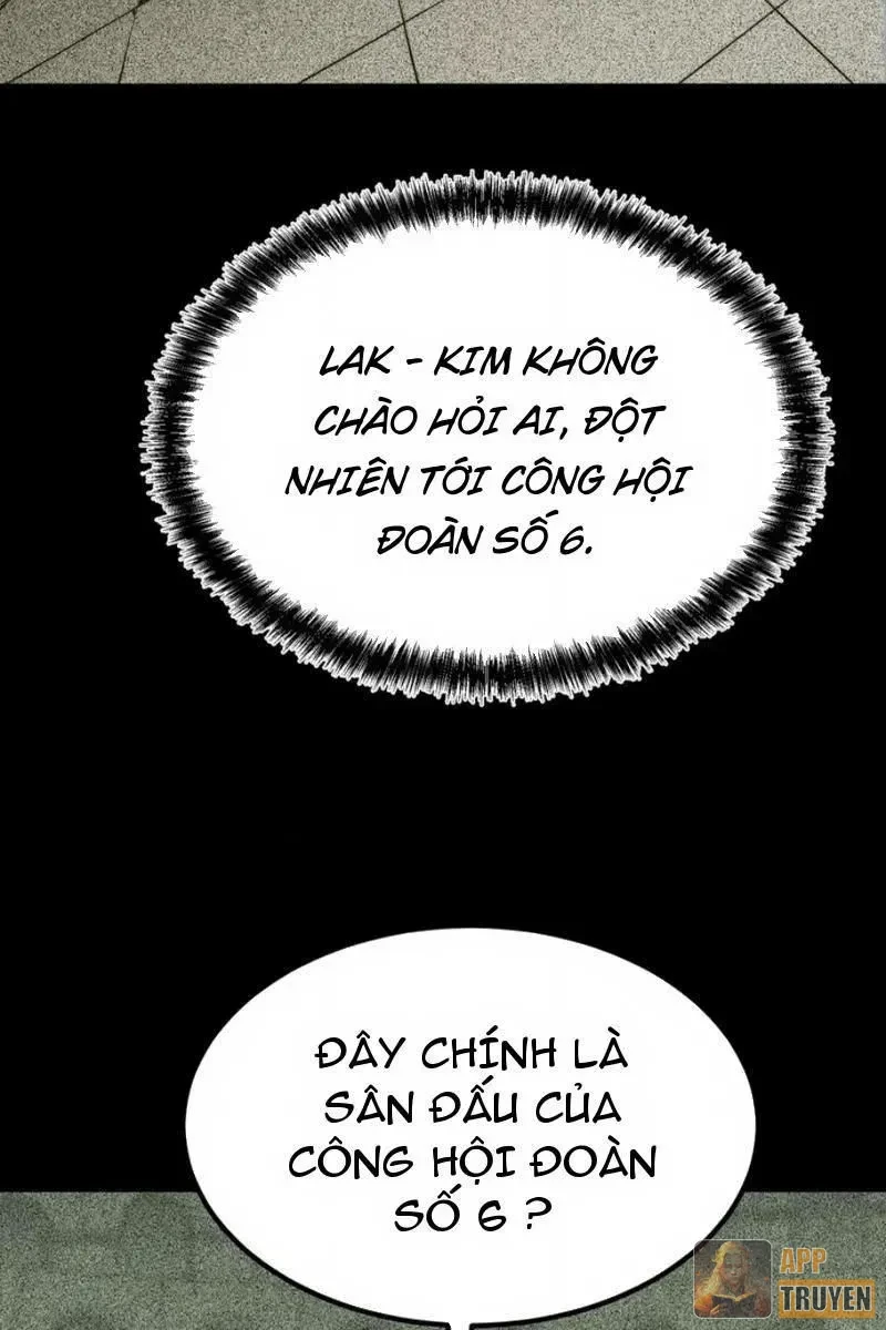 Thức Tỉnh Toàn Chức Chapter 125 - 39