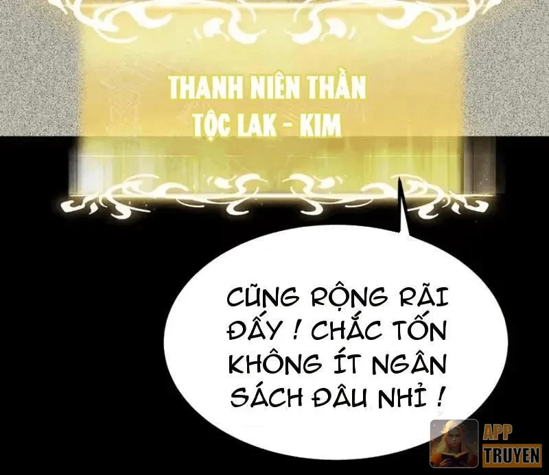Thức Tỉnh Toàn Chức Chapter 125 - 41