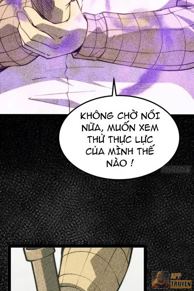 Thức Tỉnh Toàn Chức Chapter 125 - 43