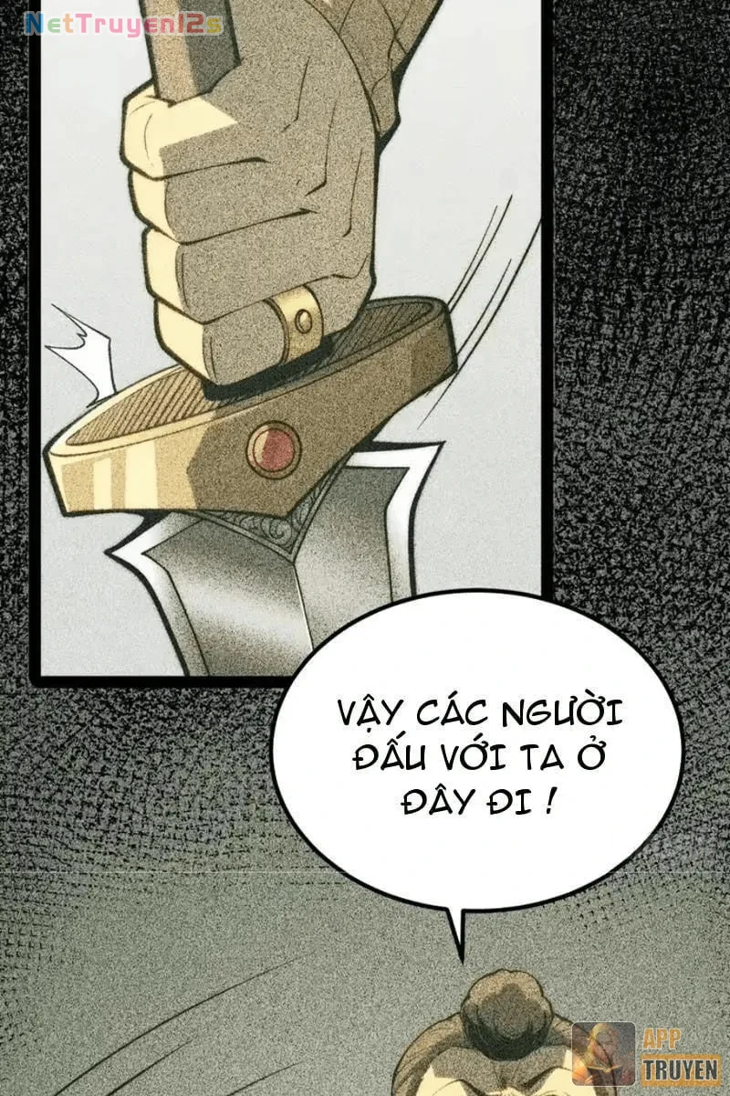 Thức Tỉnh Toàn Chức Chapter 125 - 44