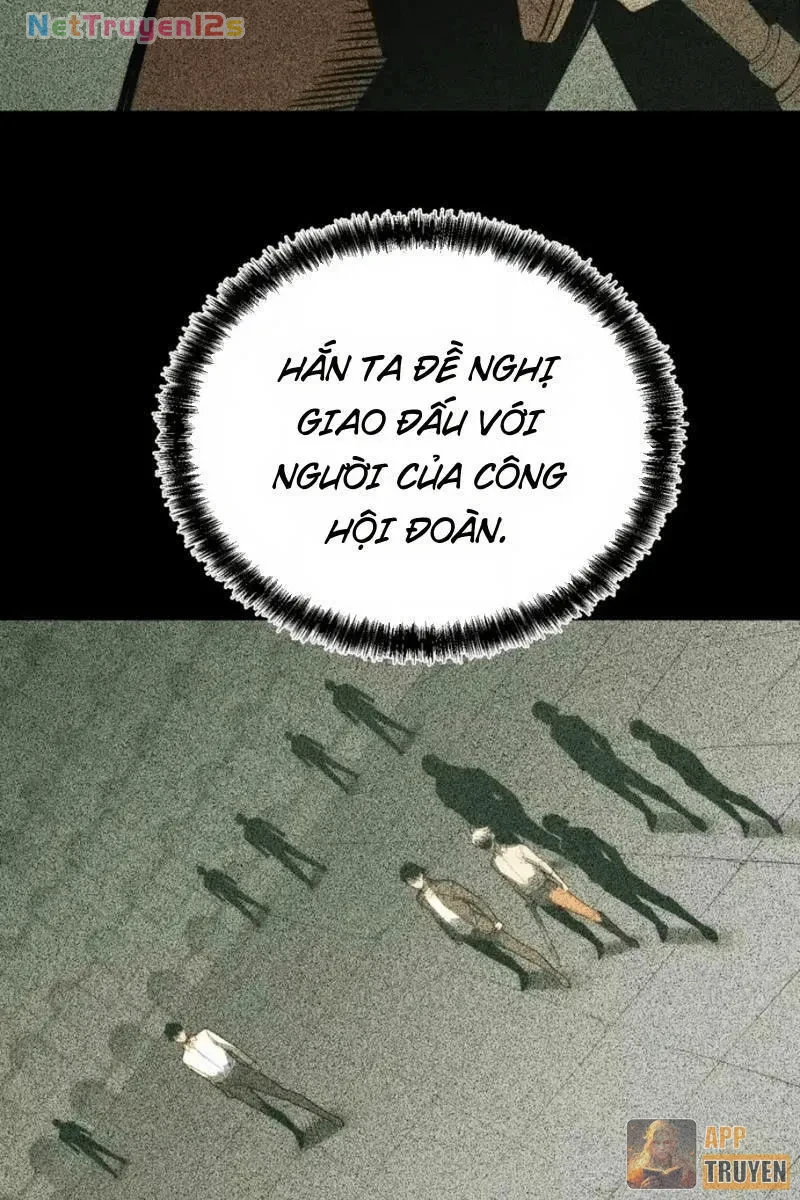 Thức Tỉnh Toàn Chức Chapter 125 - 46