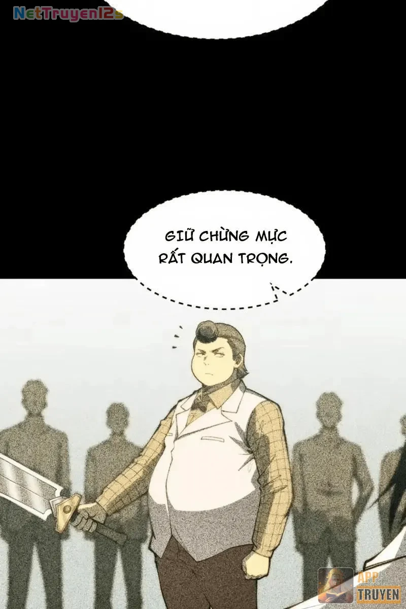 Thức Tỉnh Toàn Chức Chapter 125 - 49