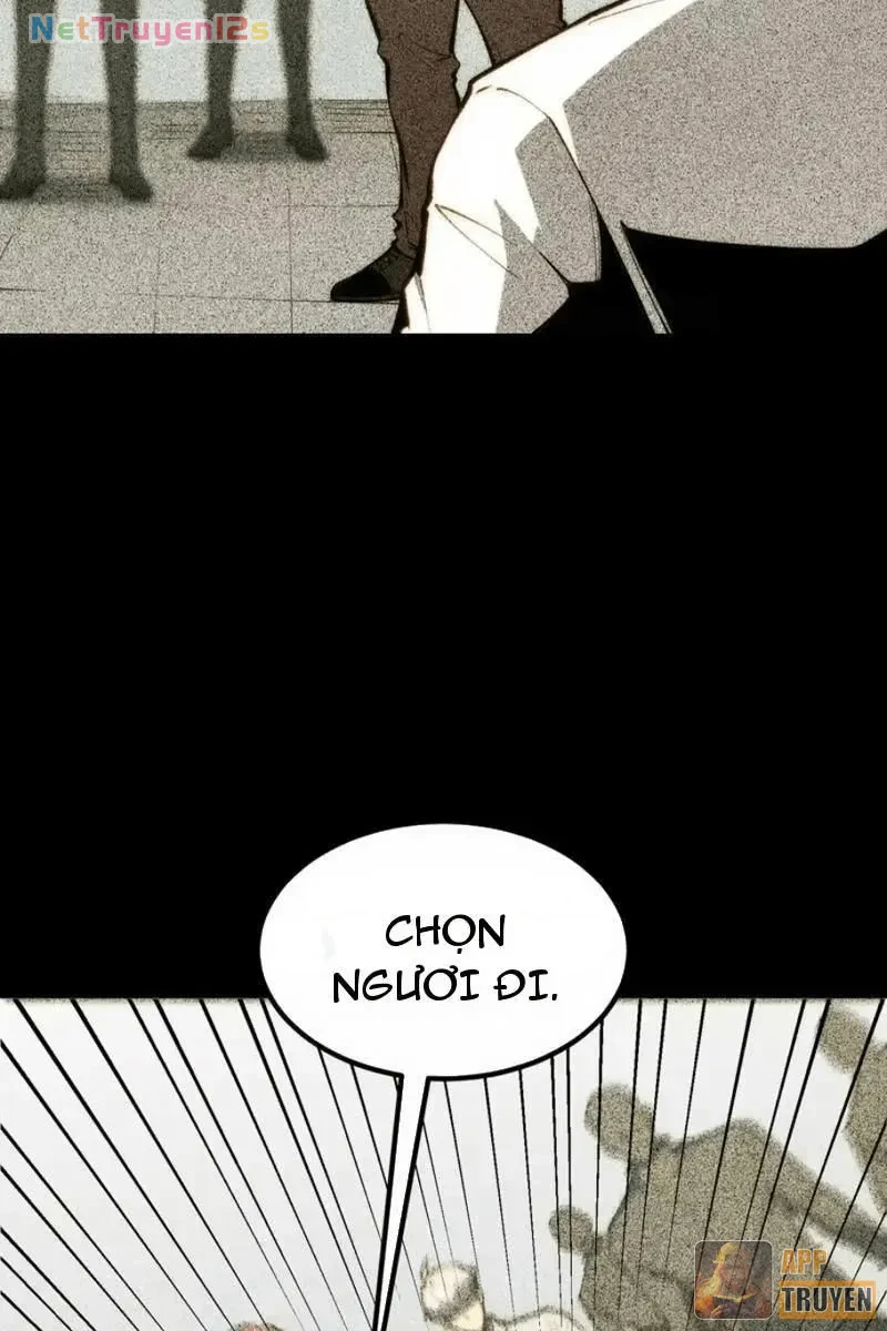 Thức Tỉnh Toàn Chức Chapter 125 - 50
