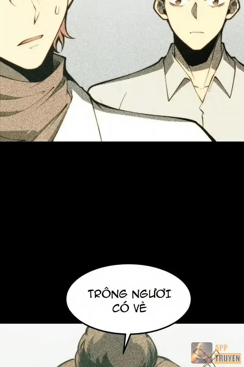 Thức Tỉnh Toàn Chức Chapter 125 - 53