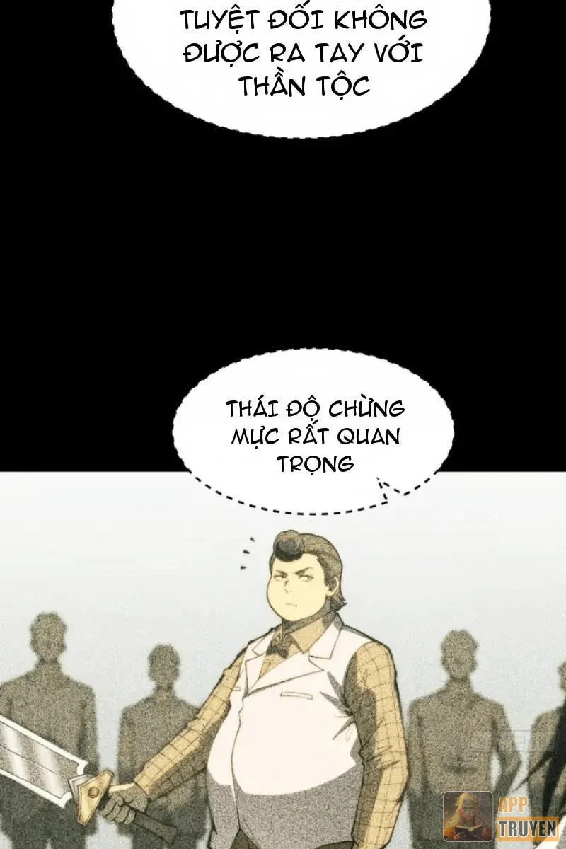 Thức Tỉnh Toàn Chức Chapter 126 - 2