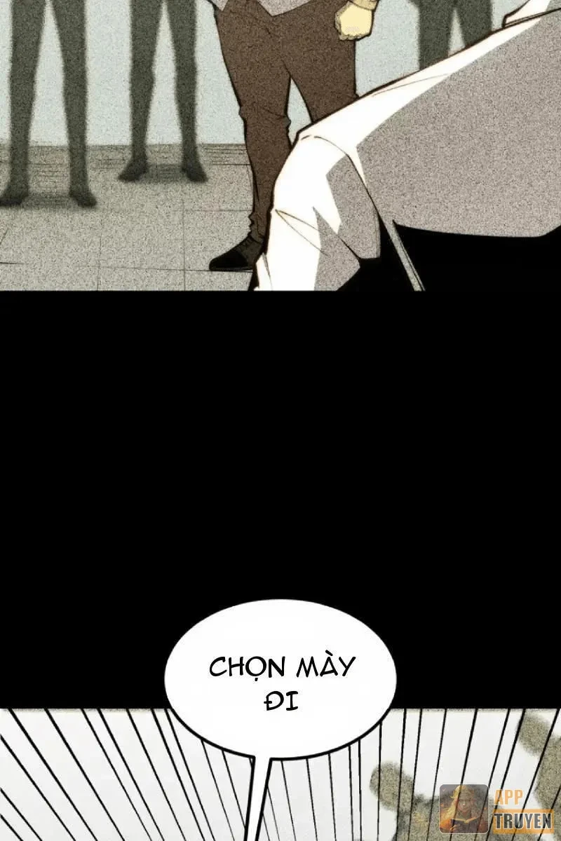 Thức Tỉnh Toàn Chức Chapter 126 - 3