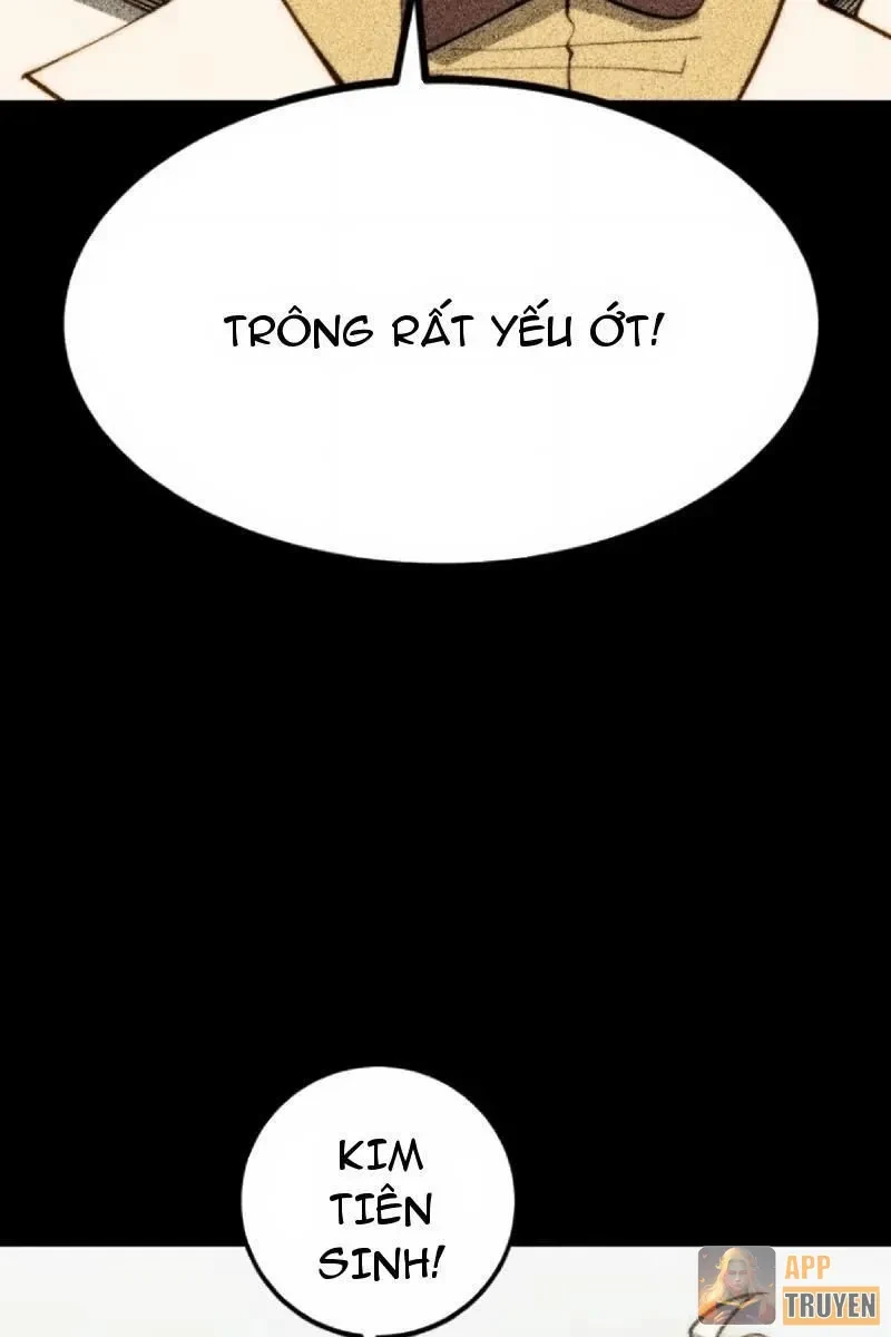 Thức Tỉnh Toàn Chức Chapter 126 - 8
