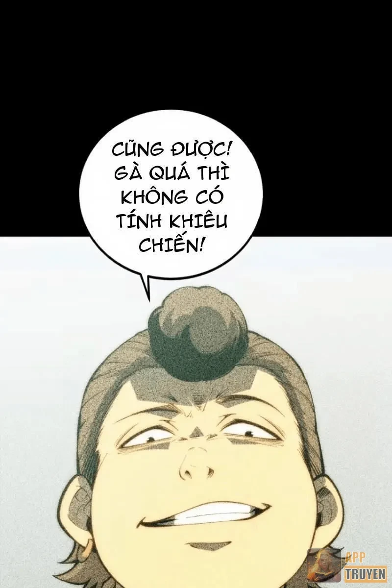Thức Tỉnh Toàn Chức Chapter 126 - 11