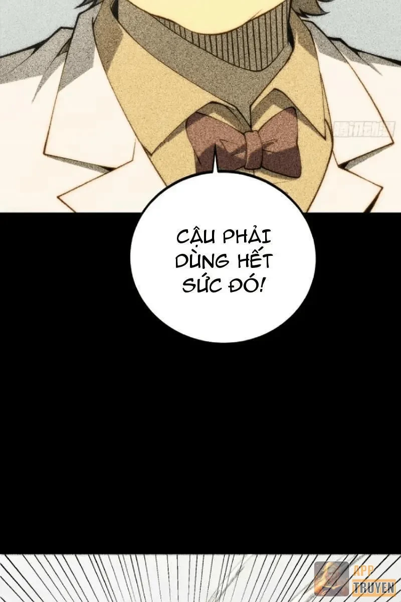 Thức Tỉnh Toàn Chức Chapter 126 - 12