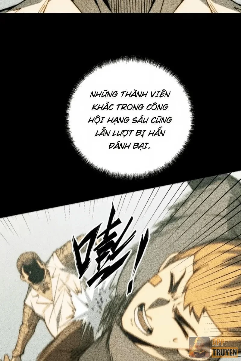Thức Tỉnh Toàn Chức Chapter 126 - 24