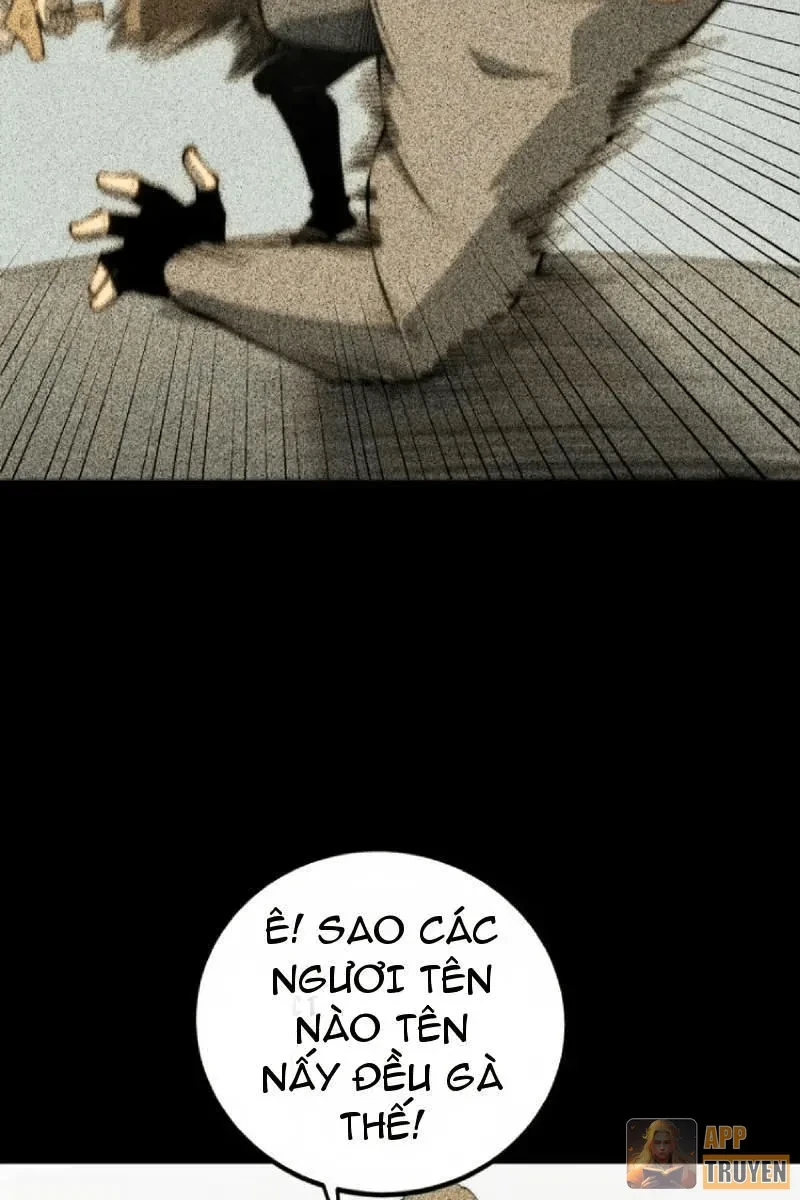 Thức Tỉnh Toàn Chức Chapter 126 - 25