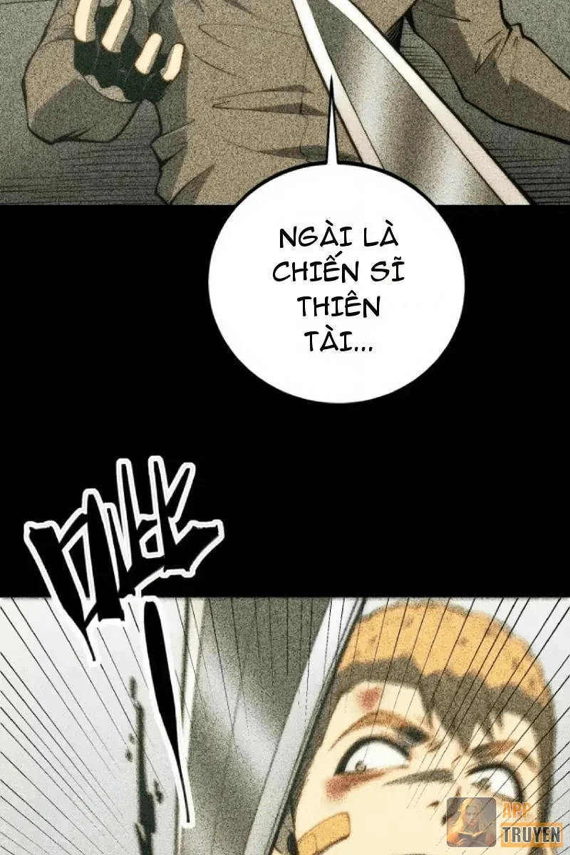 Thức Tỉnh Toàn Chức Chapter 126 - 28