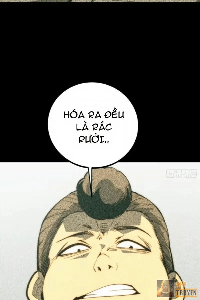 Thức Tỉnh Toàn Chức Chapter 126 - 32