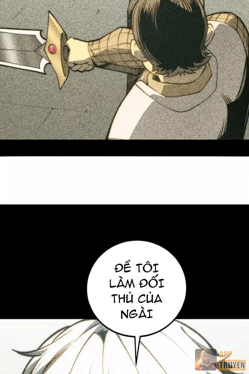 Thức Tỉnh Toàn Chức Chapter 126 - 38