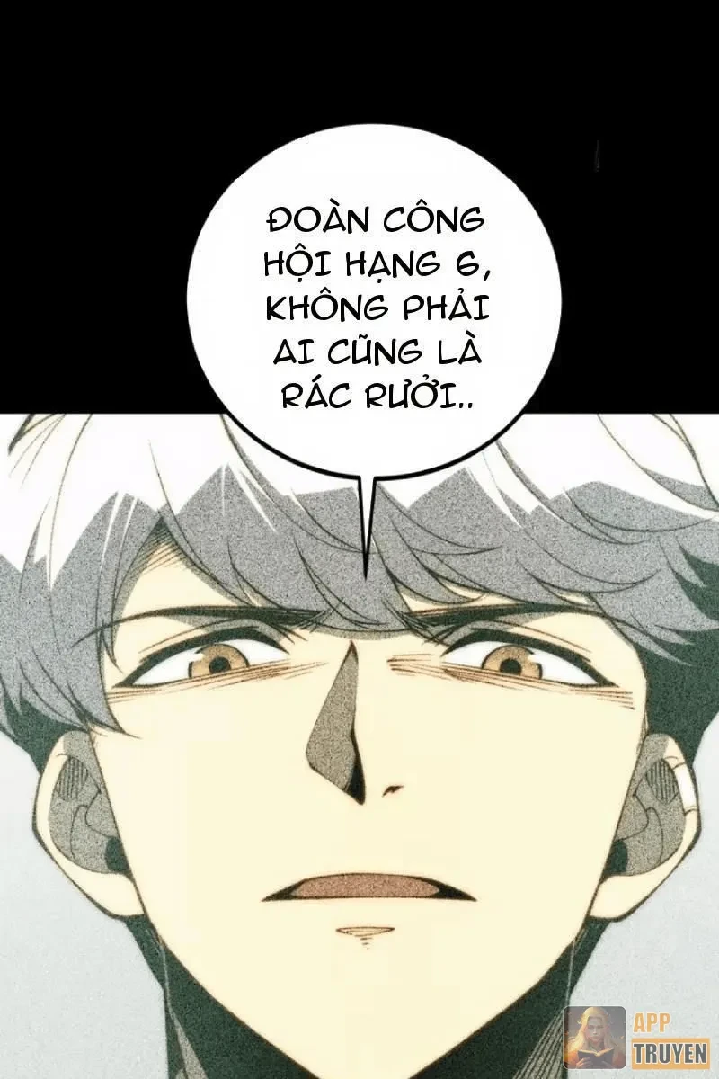 Thức Tỉnh Toàn Chức Chapter 126 - 46
