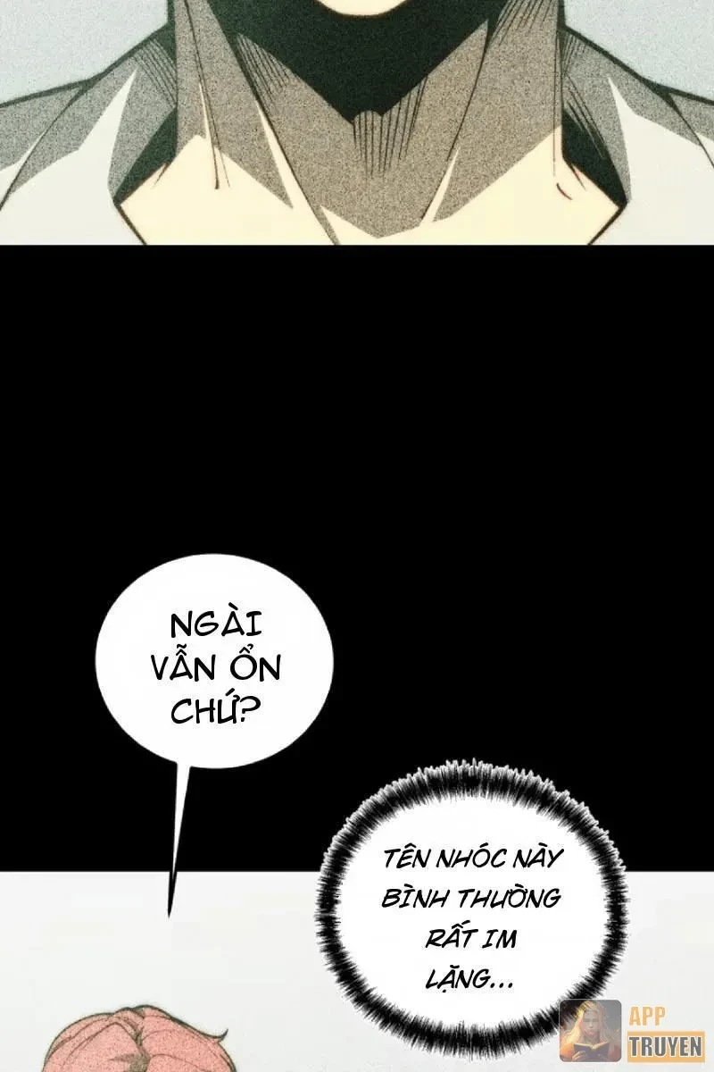 Thức Tỉnh Toàn Chức Chapter 126 - 47