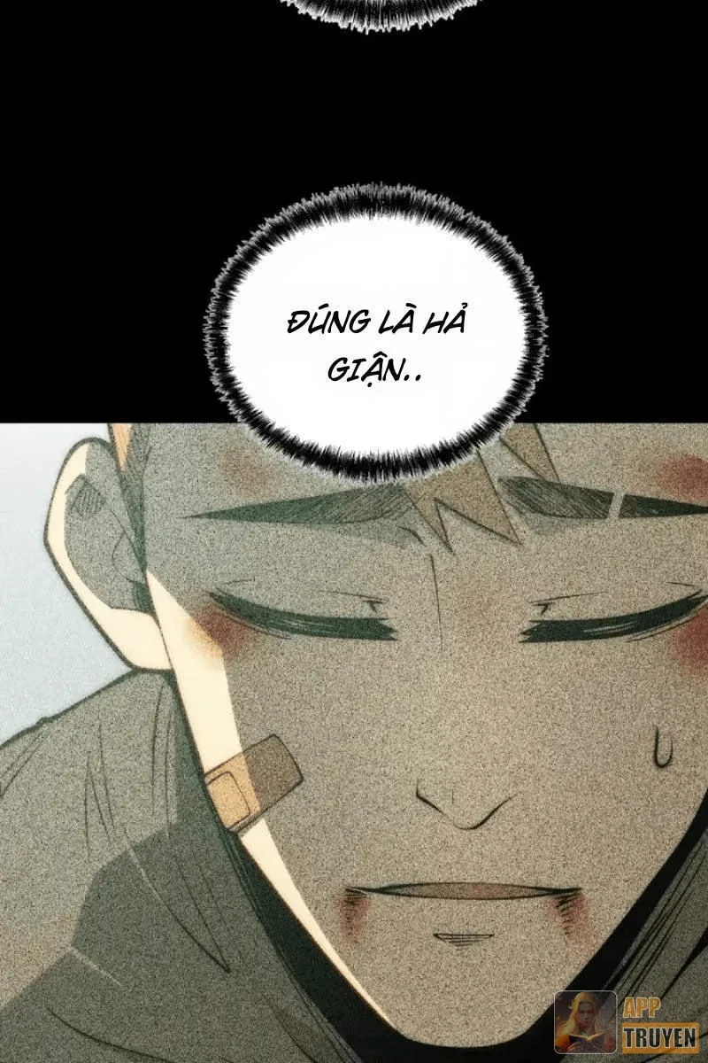 Thức Tỉnh Toàn Chức Chapter 126 - 49