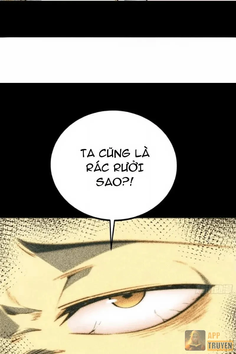 Thức Tỉnh Toàn Chức Chapter 126 - 53