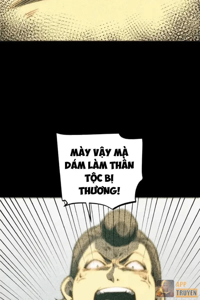 Thức Tỉnh Toàn Chức Chapter 126 - 54