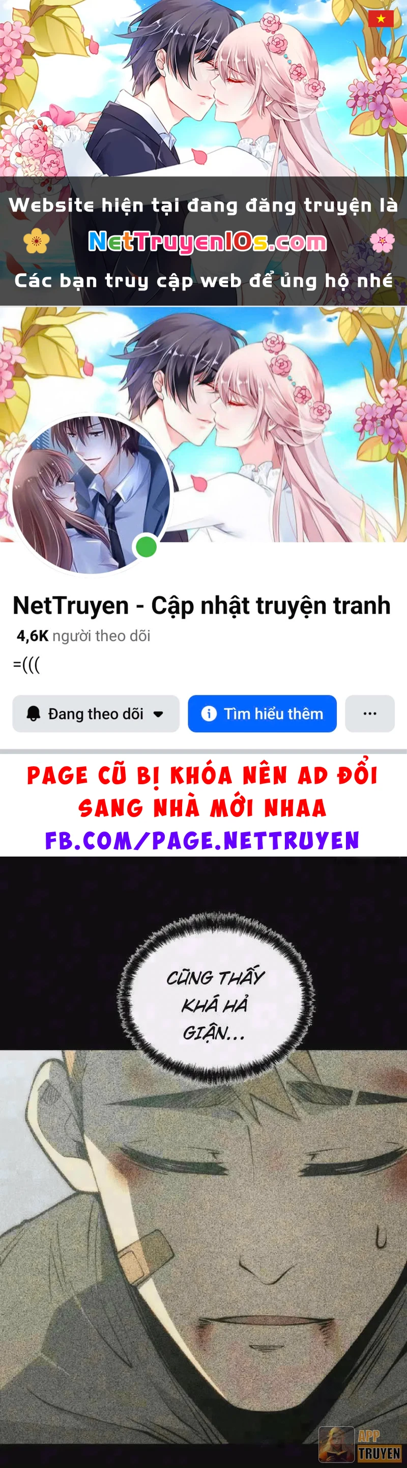 Thức Tỉnh Toàn Chức Chapter 127 - 1