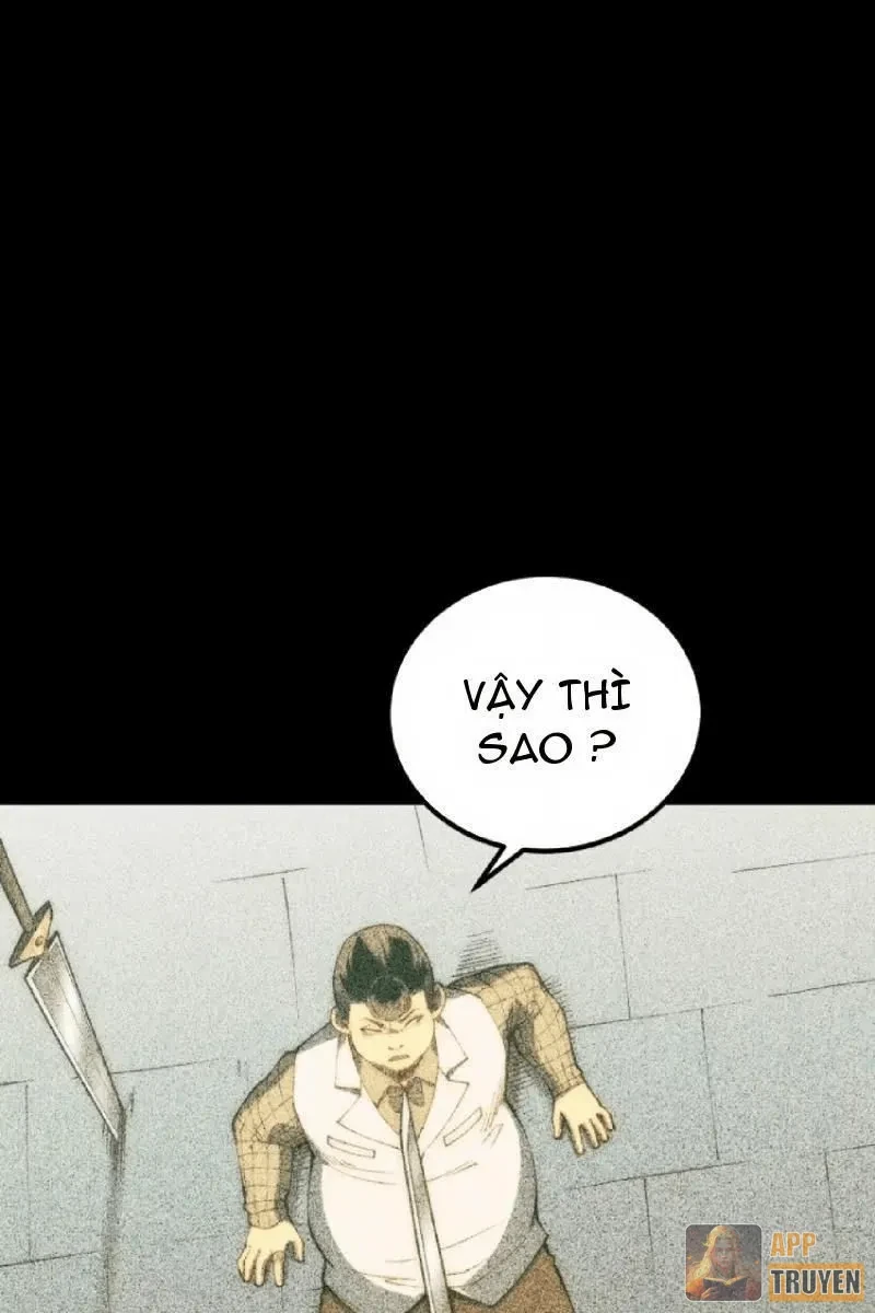 Thức Tỉnh Toàn Chức Chapter 127 - 2