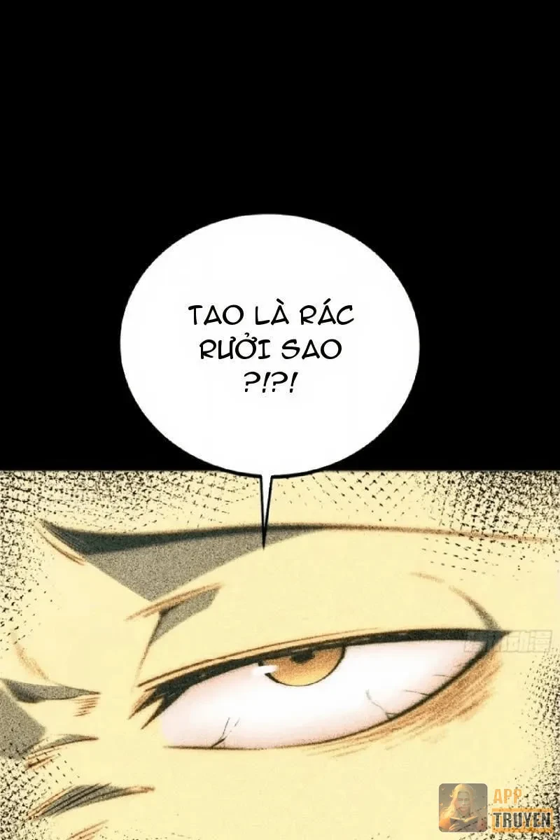 Thức Tỉnh Toàn Chức Chapter 127 - 5