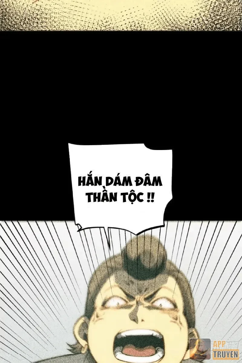 Thức Tỉnh Toàn Chức Chapter 127 - 6