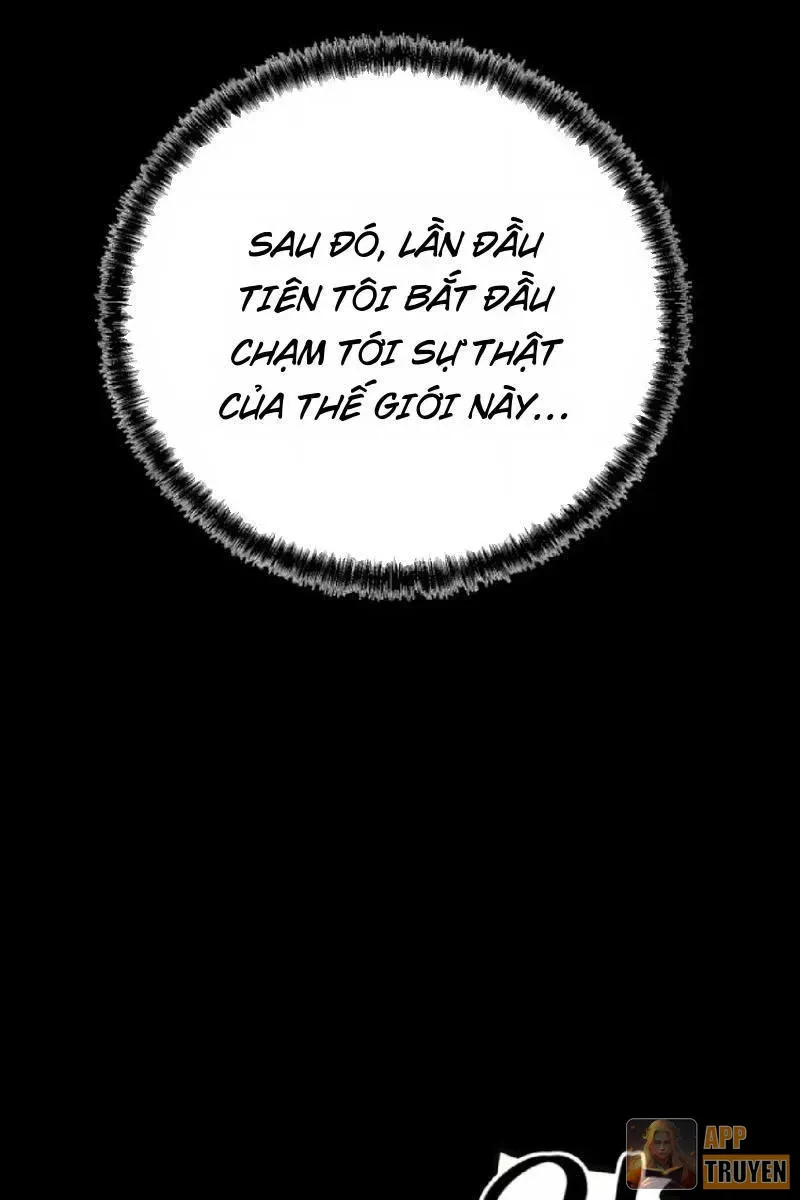 Thức Tỉnh Toàn Chức Chapter 127 - 8