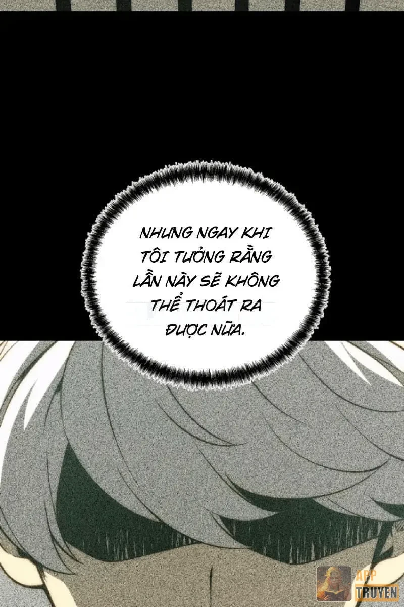 Thức Tỉnh Toàn Chức Chapter 127 - 16
