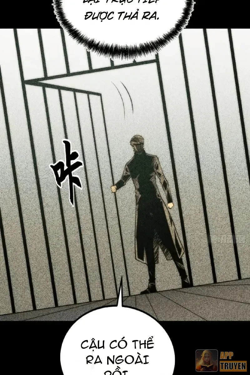 Thức Tỉnh Toàn Chức Chapter 127 - 18