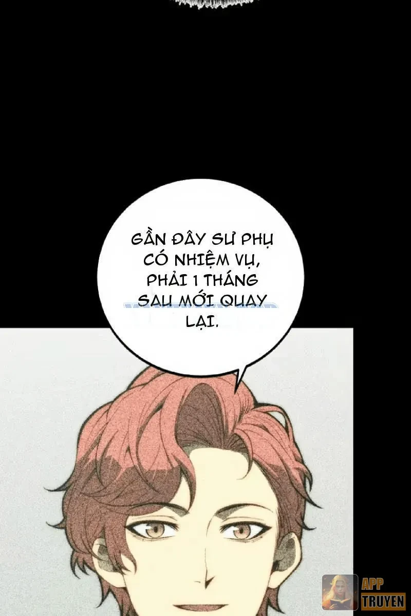 Thức Tỉnh Toàn Chức Chapter 127 - 22